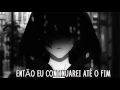 Breaking Benjamin - Until the End [LEGENDADO]