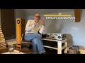 How to Choose the Right Amplifier? Watch Pure Audio 'One' Amplifier Review