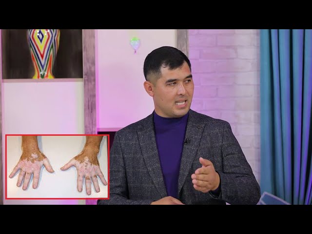 hammomdagi yalangoch erkaklar Onlayn porno charli chase