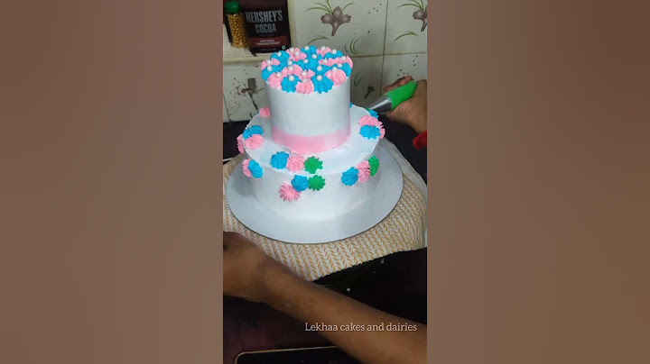 😱🤔Customer enaku shock Kuduthanga 😲😳 #shorts #ytshorts #trending #viralshorts #shock #cake #colors