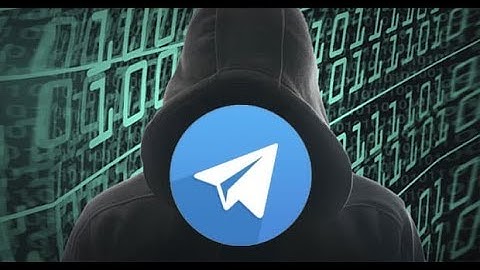 🚫 මගේ Telegram Account එක Hack වුණා | Protect Yours with 2-Step Verification