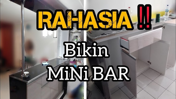 Xotinlar va jinsiy aloqa porno videolar