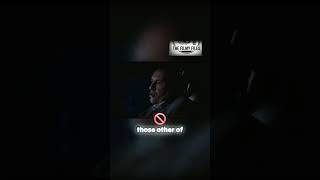 The Strong Silent Type #thesopranos #sopranos #gerycooper