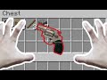 revolver vs my revolver 🔫🔥🔥