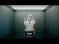 Devito x Grše x Miach Club Type Beat - "LEGO" (Prod. by LUM)