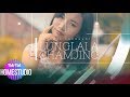 Lunglai a chamjingmangboi chongloi  ticktickhomestudio