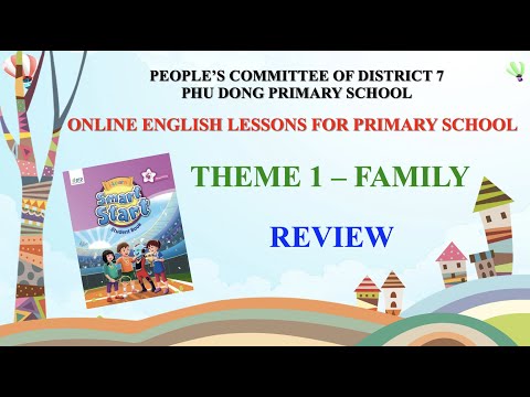 GRADE 4 WEEK 6 PERIOD 1