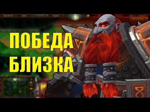 Видео: ЭТО НЕВОЗМОЖНО ПРОИГРАТЬ? SURVIVAL CHAOS