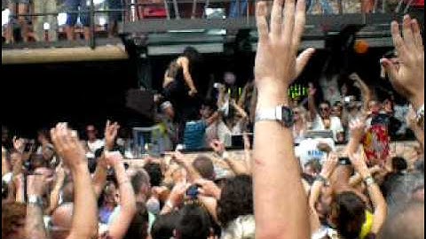 Amnesia Ibiza Closing Party 09 - Richie Hawtin b2b Marco Carola (2)