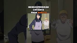 KETIKA SASUKE JADI CEWE!! #shorts #sasuke