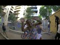 JENKEM - Regulate 001