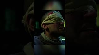 Фрэнк Касл Захотел Красный Мустанг ! Каратель 2017 ! #shorts