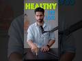 Simple & Healthy Diet Plan for Weight Loss 🥗