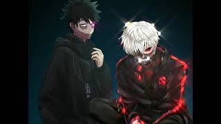 Cie - Me & U Edit Audio