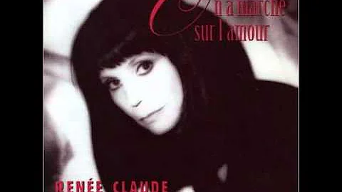Rene Claude - Est-ce ainsi que les hommes vivent