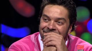 NASI YANI 73 BOLUM 28 05 2009 2