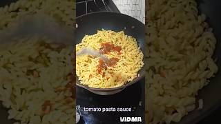5 Minute Pasta Recipemini Vlogs