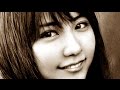 人の目を描く／How to draw eye