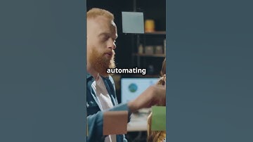 Top 10 Misconceptions About ChatGPT Busted