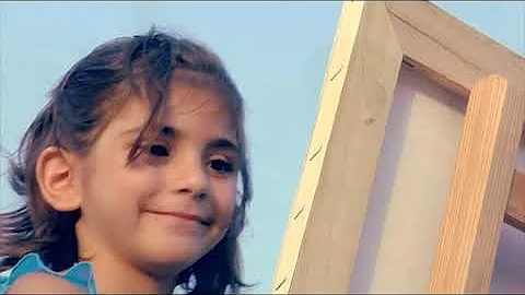 انا اسمي سلافة اغاني الطفولة