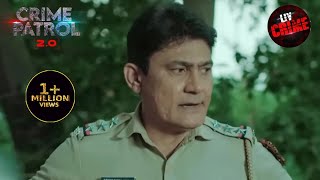 Deep Rooted System And Its Disruption | Crime Patrol 2.0 | Ep 187 | Full Episode