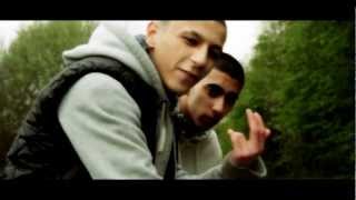 Rtstream Subliminalb Azzy - Change