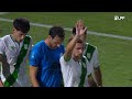 BELGRANO 1 - 0 BANFIELD | Resumen del partido | #TorneoMercadoLibre 2026 🏆