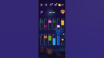 Get Color - level 404