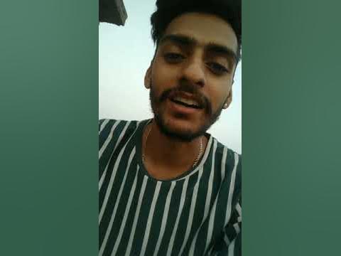 ਮਾਨ__ ||--rehaan_____ ️ - YouTube