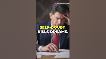 Why 99% of People Fail in Business (And How to Avoid It)