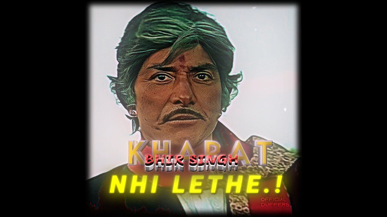 Original Title & Thumbnail