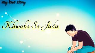 Kyun Main Jaagoon Whatsapp status |Patiala House | Sad whatsapp status |New whatsapp status 2018