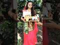 Lagan Kankotri Lekhan #trending #laganiya #wedding #viral #viralvideo