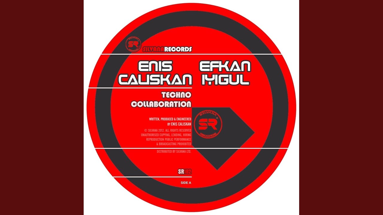 Watch Distraught (Original Mix) on YouTube Watch Distraught (Original Mix) on YouTube