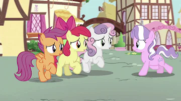 The Top 10 Songs--A My Little Pony Friendship is Magic Review List
