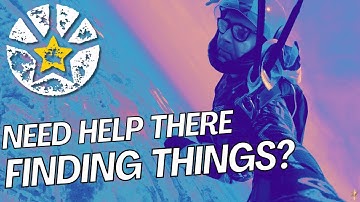 Where do you find helpful information on our site?