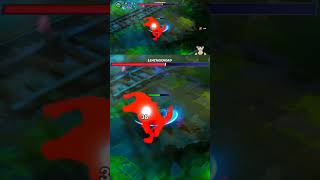 Leatherhead. TMNT Splintered Fate First Boss. #gaming #tmnt #splinteredfate