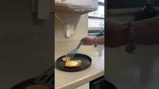 Please Tell Me Im Not Aloneeee