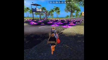 Adam IQ launchpad trick  - para SAMSUNG A3,A5,A6,A7,J2,J5,J7,S5,S6,S7,S9,A10,A20,A30,A50,A70