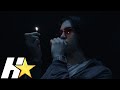DREMI Kidneys Dir By GRIM SHOT IT DREMI Kidneys Dir By GRIM SHOT IT