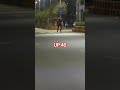 tu #speedskating #rollerskating