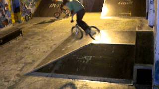 DSCN6553.AVI