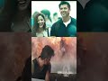 Kabil2  update #trendingshorts #ytshorts #youtubevideo #newshorts #popculturenews #hrithikroshan