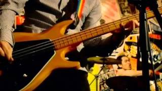 Music video by STANCE PUNKS Performing 19 roll © 2004 Dynamord Labe...