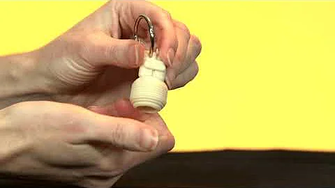 Dr. Melissa H. Mendez Reviews Penile Prosthesis Pump Instructions