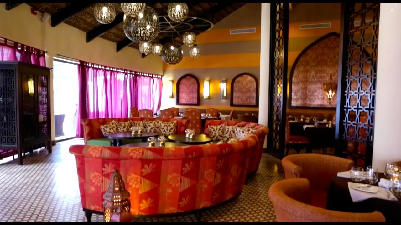 Restaurants At Chic Punta Cana By Travel Eat Have Fun Repeat Restaurants At Chic Punta Cana By Travel Eat Have Fun Repeat Episode 02 You