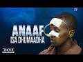 Anaaf Isa Dhumaadha Dhugaa Baatii Ajaa Ibsiisaa Prophet MeseretTaye Araratvworldwide 