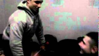 Cwiczenia Plecow Xxi Wiek