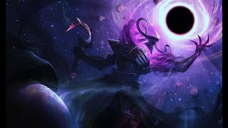 200 IQ Thresh prediction