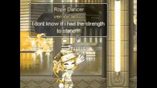 'troublemaker' latale lyrics!